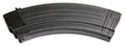 I.O Inc Magazine AK47 30Rd Steel